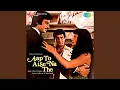 Download Lagu Tu Is Tarah Se