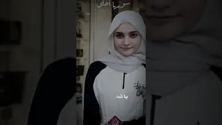 ماشفت للمرهدن ويا شوفير القامارة مشاهدات 