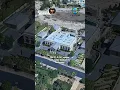 Floyd Mayweather puts his Las Vegas home on the market for 12 5 million