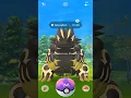 Download Lagu Biggest Mistake in Pokemon Go History.