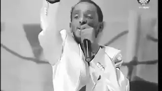 محمود عبدالعزيز الحلوه ست الناس  محمود عبدالعزيز الحلوه ست الناس