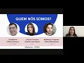 Channel