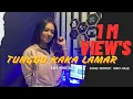 DANSA QIZOMBA TUNGGU KAKA LAMAR || ENY FREITAS (Official Music Video)