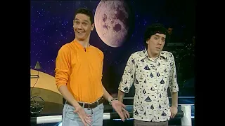 גרייניק ואלתרמן צחי יבוסי 