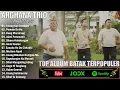 Download Lagu Arghana Trio - Lagu Batak Galau Terbaru 2025 - Paling Hits Enak Didengar Saat Santai Top Album Batak