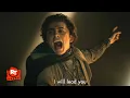 Dune Part Two 2024 4K - Paul s Speech Movieclips