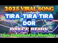 Download Lagu 2025 VIRAL SONG  DANCE REMIX// TIRA -TIRA-TIRA-DOR