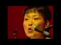 Woo Hoo ~ 5678's (ザ・ファイブ・シックス・セブン・エイツ) on j ross show) All Girl Japanese Garage Rock!