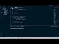 TODO List Application using HTML CSS Javascript