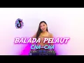 Download Lagu BALADA PELAUT - REMIX DJ QUEENS
