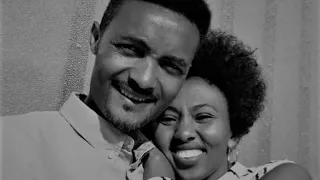 MAAF NATTI BOOKKISA DIINNIKOO MAGARSA BAQALA 