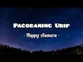Download Lagu Pacobaning Urip - Happy Asmara ( lirik )