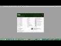 User Defined Functions in Javascript Tutorial in Urdu Hindi English javascript full course