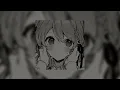 MONTAGEM COMA (Ultra Slowed + Reverb) — Andromeda & Elysian.
