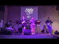 SLY - A Thousand Miles (Vanessa Carlton cover) (Live at Studio 300 2023)