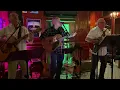 Lucky Naked and Afraid I ll Feel A Whole Lot Better The Byrds