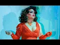 Download Lagu Safira's Turn