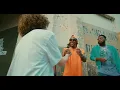 Blaiz Fayah X Limitlezz - Tight (Official Video)
