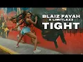 Download Lagu Blaiz Fayah X Limitlezz - Tight (Official Video)