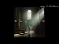 Architects - Meteor (Audio)