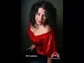 Download Lagu Nyasia   Now And Forever Florida Classic Mix wmv