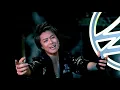 24karats TRIBE OF GOLD / EXILE TRIBE