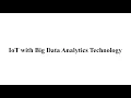 ADVANCED JAVA PROJECT TOPICS LIST ADVANCED JAVA THESIS TOPICS LIST