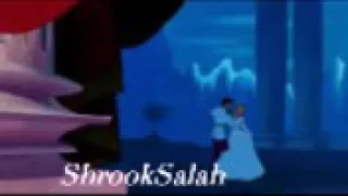 إحكي ياشهرزاد سميره سعيد دندنها
