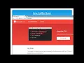 Angular in Amharic Part 6 Setup