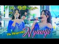 Download Lagu Nyawiji - Fita Margaretha - MUSIK 99 SKOB - CADAZ AUDIO