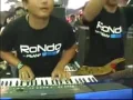 Download Lagu Lungset versi reggae..asiikk banget