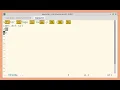 Vim regexp Dot metacharacter