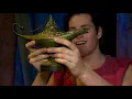 Download Lagu Trailer Aladdin (Theater Terra)