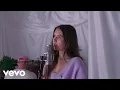 Download Lagu Mimi Webb - I'll Break My Heart Again (Stripped Down Version)