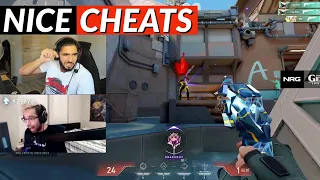 Most Watched Valorant Clips Today V84 | Tenz , Sinatraa , Shahzam , Subroza, Asuna, Wardell, Scream