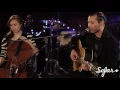 Download Lagu Morning Bear - Traveling | Sofar london