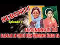 Download Lagu Muthoharoh dan Alfiah meluruskan sejarah