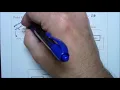 ECE 3323 Section 6 2 Signal Quantization