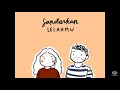 Download Lagu fiersa Besari  _ peluku untuk pelik mu