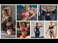 Download Lagu Mia Sand (missmiafit) - Certified coach \u0026 personal trainer - Fitness Mom - Curvy Model - Motivation