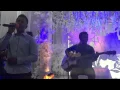 Download Lagu Marah-Marah Sayang Cover Performance by TuneDownSg