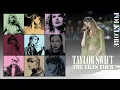 Download Lagu Taylor Swift - mirrorball (Live Concept) [from The ERAS Tour: DLX]