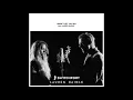 I Won't Let You Go feat. Lauren Daigle