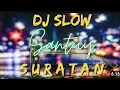 Download Lagu DJ SURATAN TOMMY J PISA || DJ VIRAL TIKTOK || DJ FULL BASS 2024