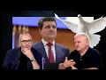 Download Lagu Liviu Dragnea, atac la Bolojan: „Nicușor Dan l-ar schimba mâine. Nu are habar de administrație”