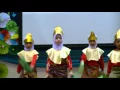 Download Lagu Opick assalamualaikum ya akhi ya ukhti