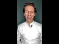 Update New Quicktip: Zahlungsschwierigkeiten (Berufsunfähigkeitsversicherung)