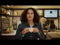 Experience Fall with Loews Hotels