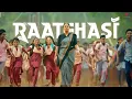 Download Lagu Raatchasi Best Scenes | Jyothika as HM Inspires Both Teachers and Students! | Jyothika | Hareesh