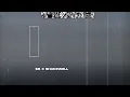 $UICIDEBOY$ X SHAKEWELL - SIX LINES, TWO DRAGONS, AND A MESSIAH (BASS BOOSTED)